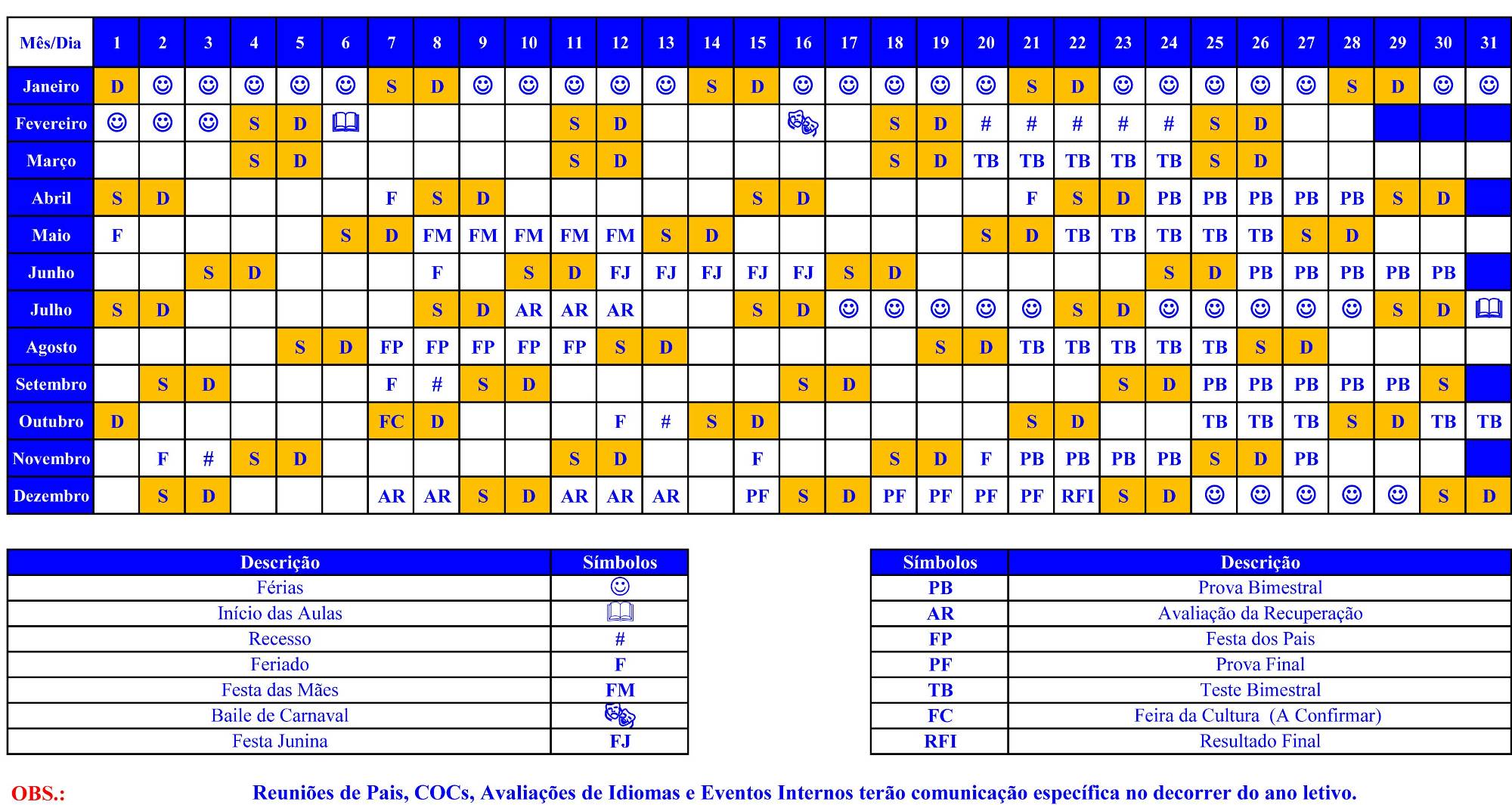 calendario-anual2023