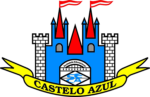 Sociedade Educacional Castelo Azul