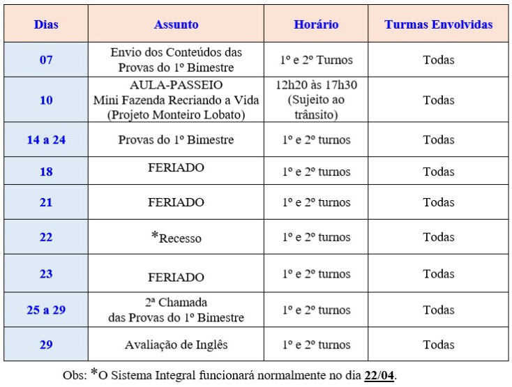 calendario-abril-25-fund-castelo-azul
