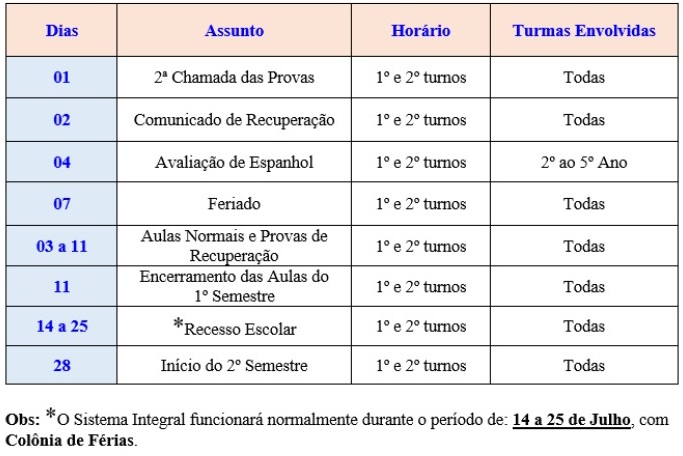calendario-julho-fund-2025