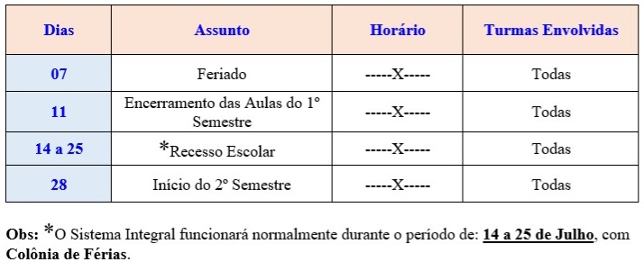 calendario-julho-infantil-2025