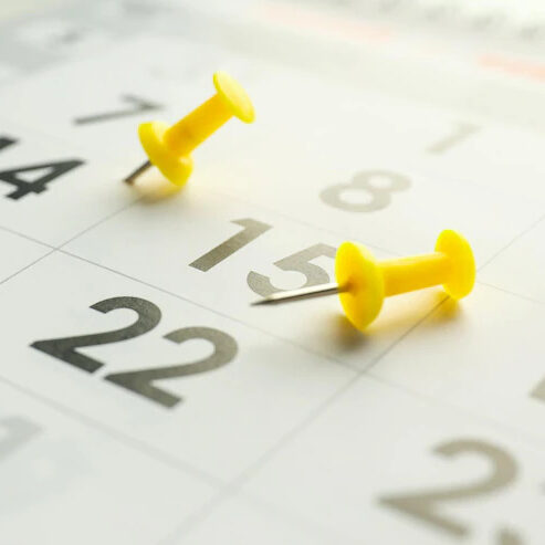 noticia-calendario-mensal