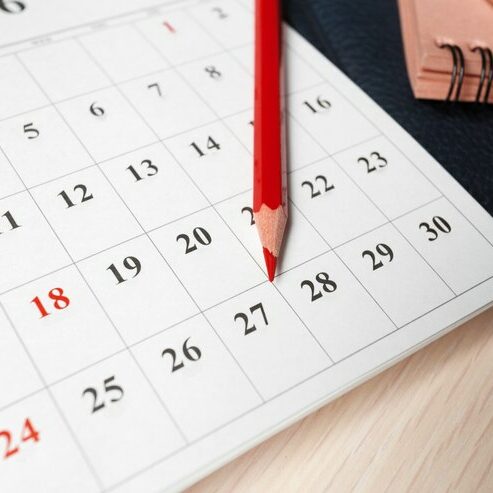 noticia-calendario